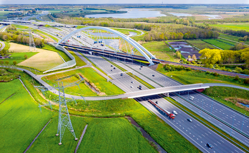 VNA Monitor Leaseregistraties augustus 2026 beschikbaar