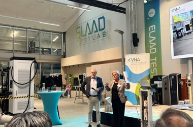 Elaad 3