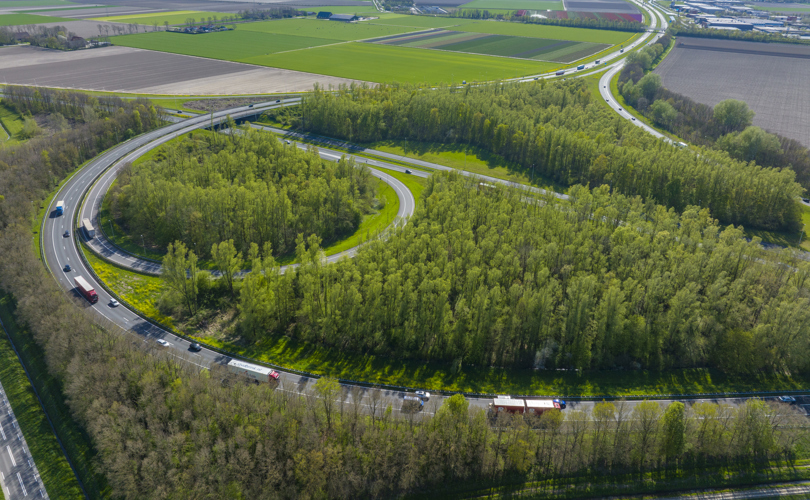 CBS prijsindex operationele autolease