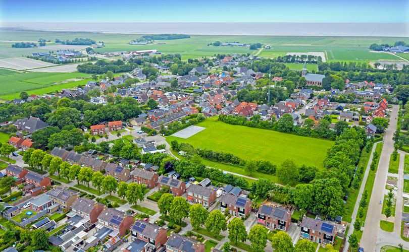 Private lease in cijfers