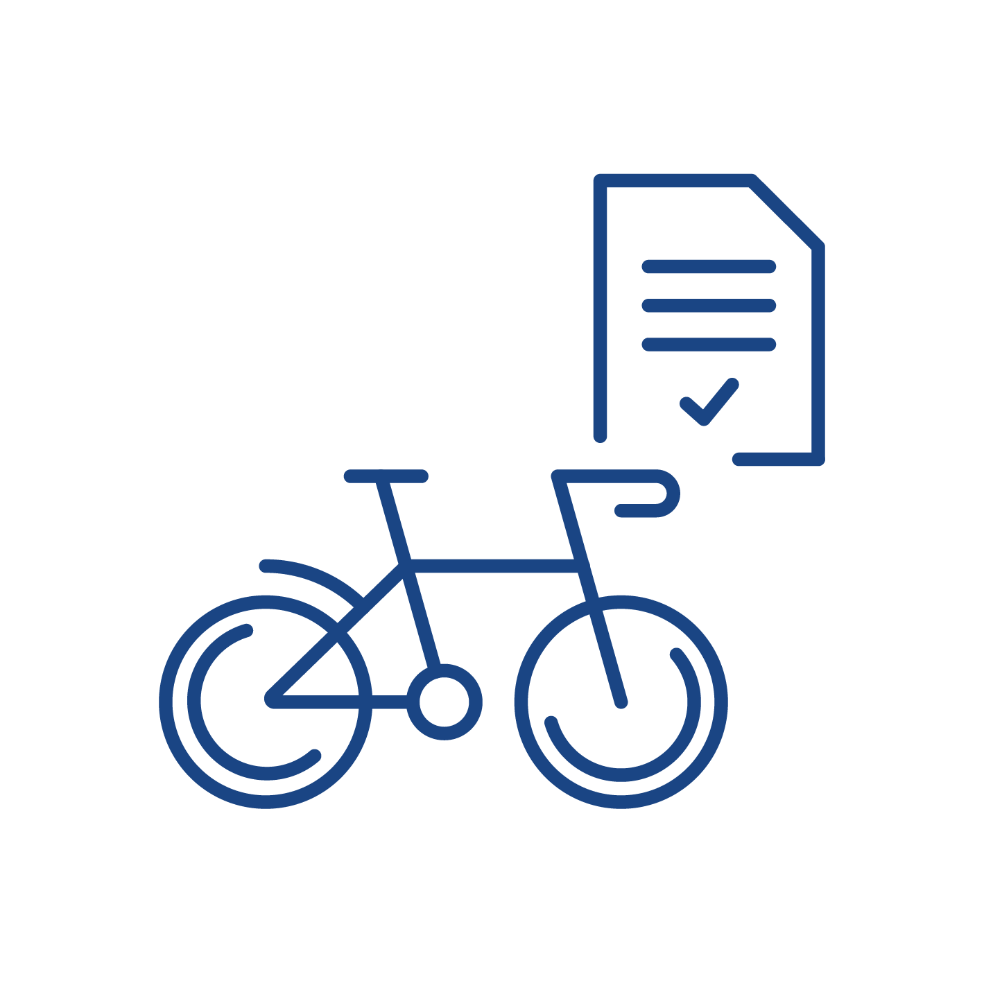 Fietslease