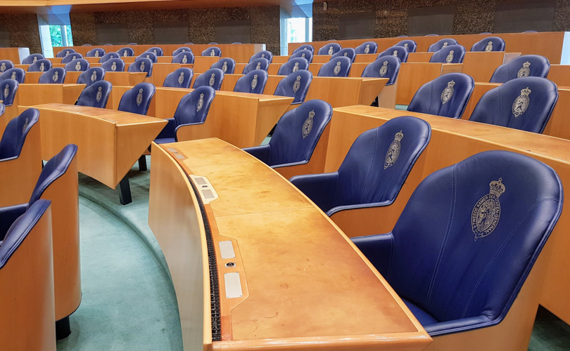 Pseudo-eindheffing: staatssecretaris haalt deel pijn uit veelbesproken regeling