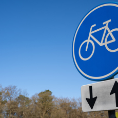 Fietslease