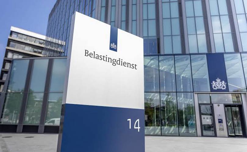 Btw-behandeling mrb wijzigt per 1 januari 2027